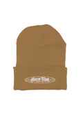 High Tide Classic Beanie